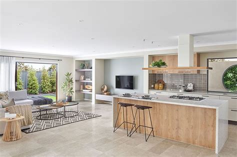 deaf lottery prize home|Deaf Lottery Prize Results .